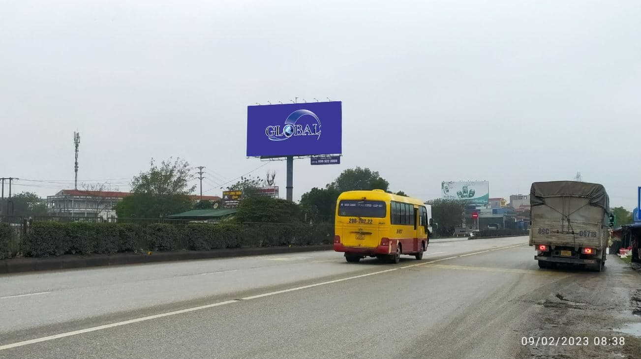 Ảnh vị trí VL02 Văn Lâm – Hưng Yên, 2/3