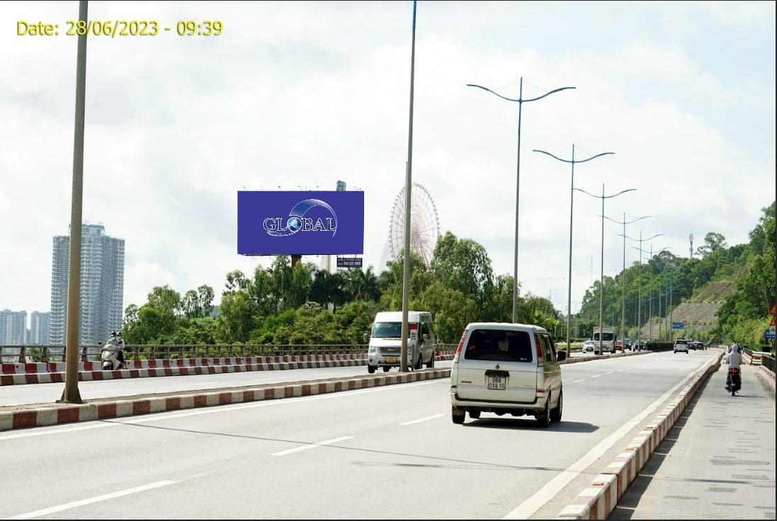 Ảnh vị trí HL30 (H1+462/Km01) QL18A, 2/3