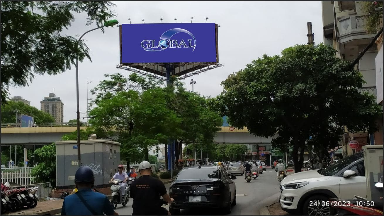 Ảnh vị trí CG01 – Cầu Trung Hòa, 2/3
