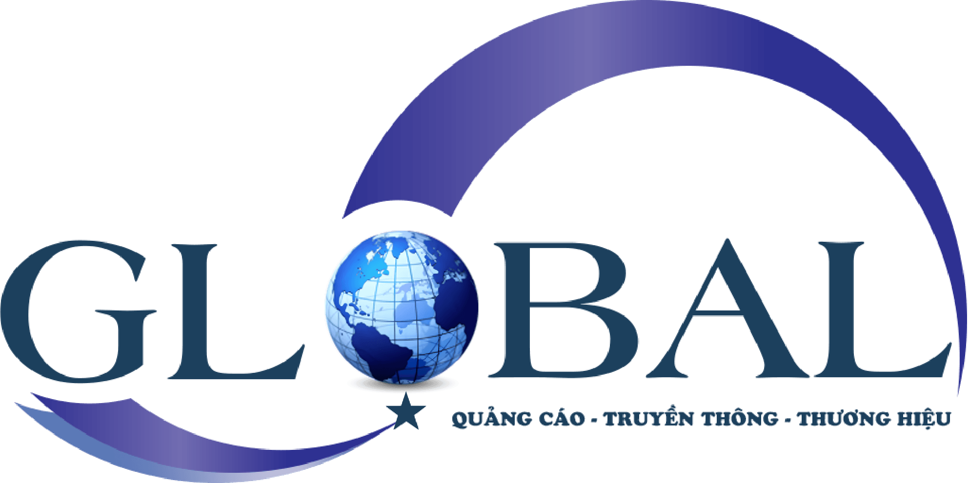 Toàn Cầu ADV