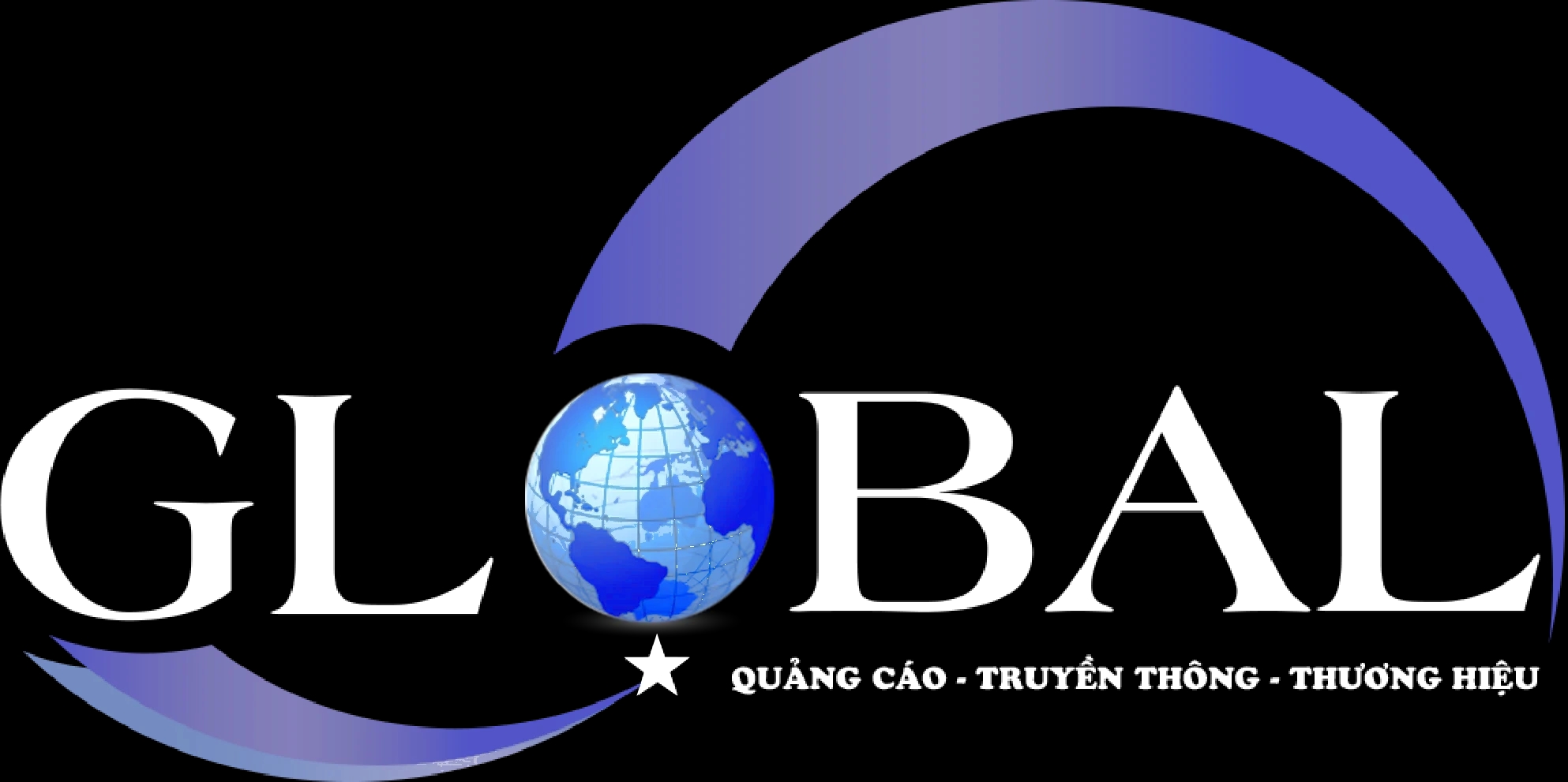 Toàn Cầu ADV