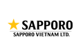 Sapporo