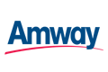 Sapporo