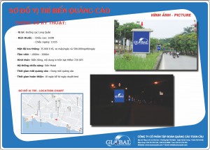 LẠC LONG QUÂN