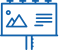 Biển tấm lớn