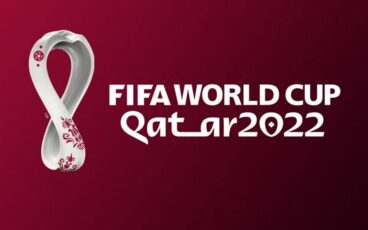 Bốc thăm chia bảng vòng loại thứ 3 worldcup 2022
